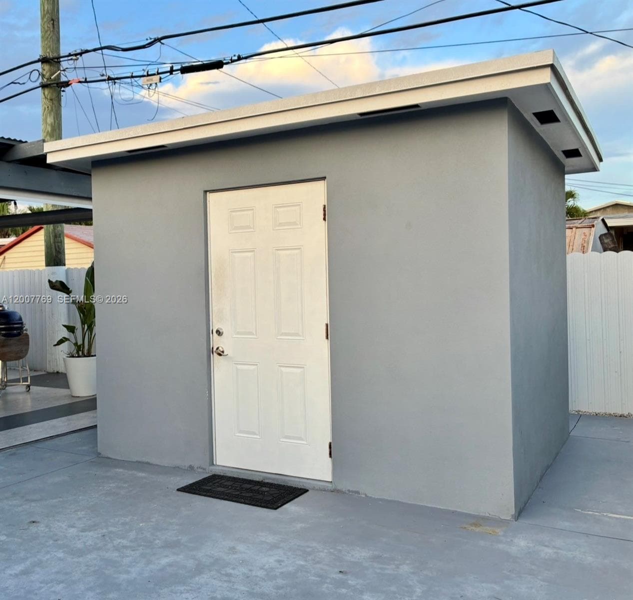 4041 SW 117th Ave, Miami FL 33175 — 47