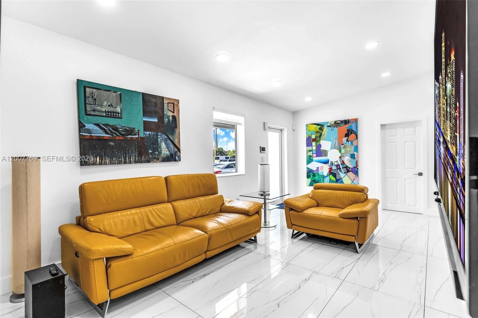 4041 SW 117th Ave, Miami FL 33175 — 26