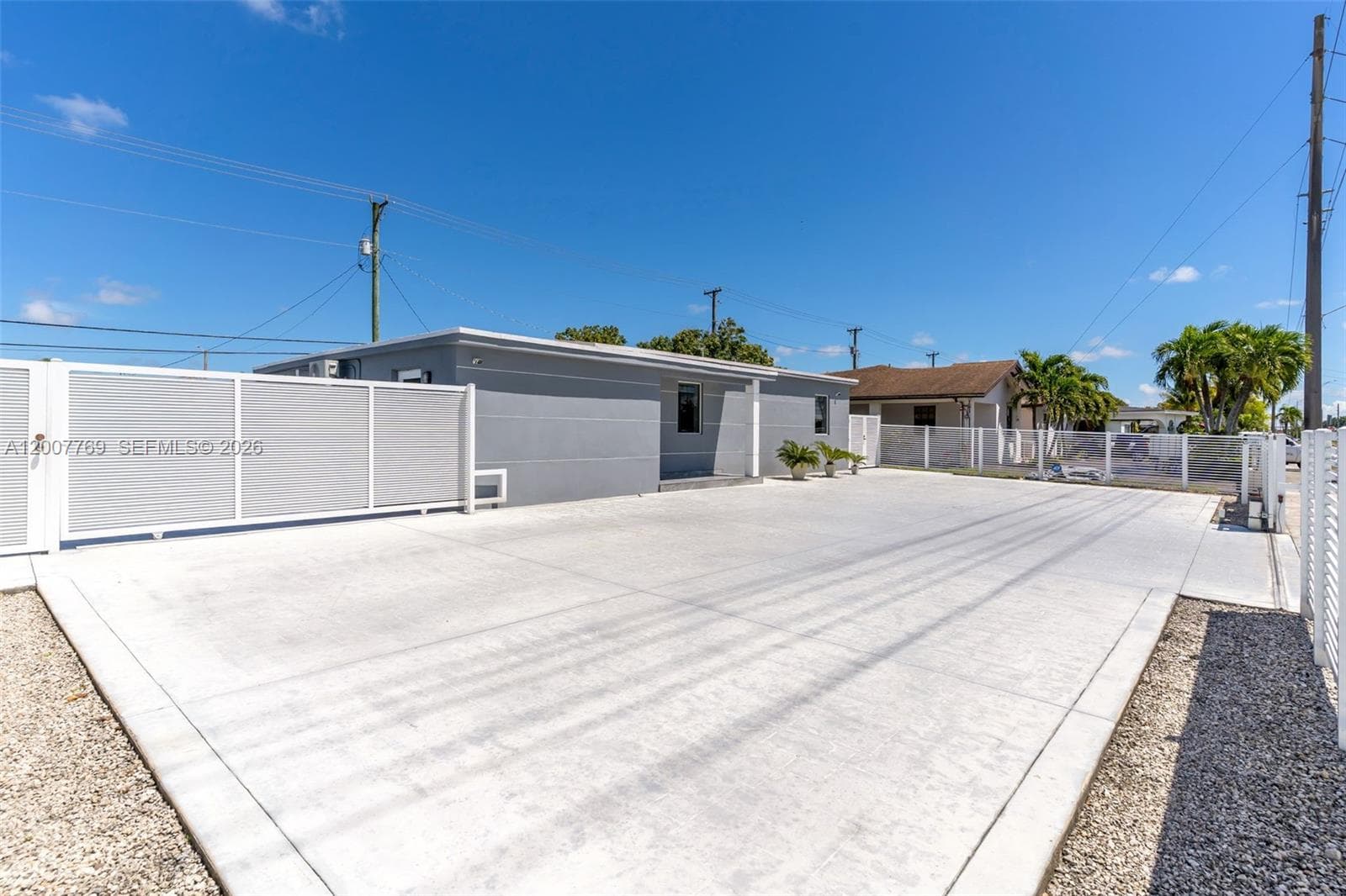 4041 SW 117th Ave, Miami FL 33175 — 7