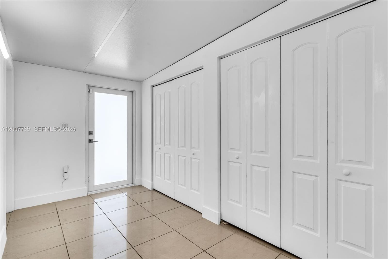 4041 SW 117th Ave, Miami FL 33175 — 36
