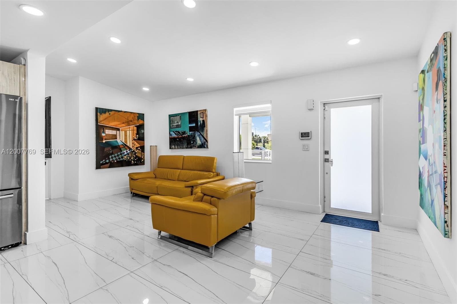 4041 SW 117th Ave, Miami FL 33175 — 28