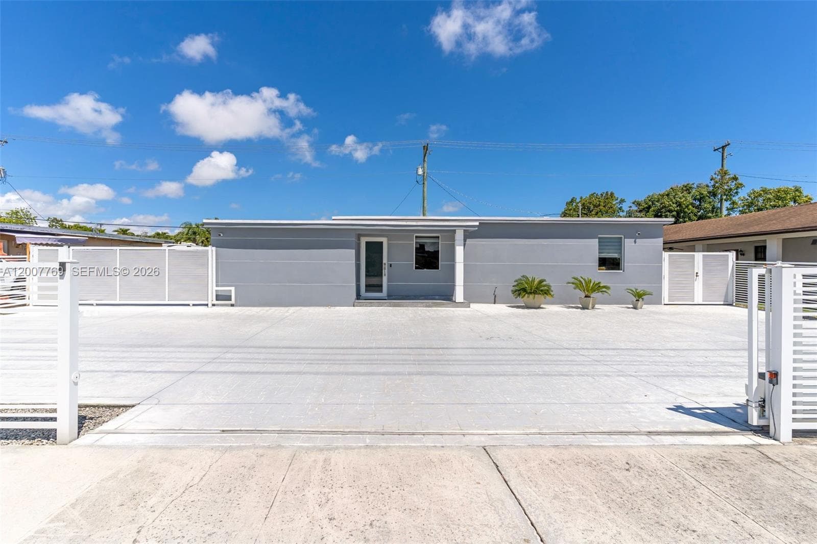 4041 SW 117th Ave, Miami FL 33175 — 5