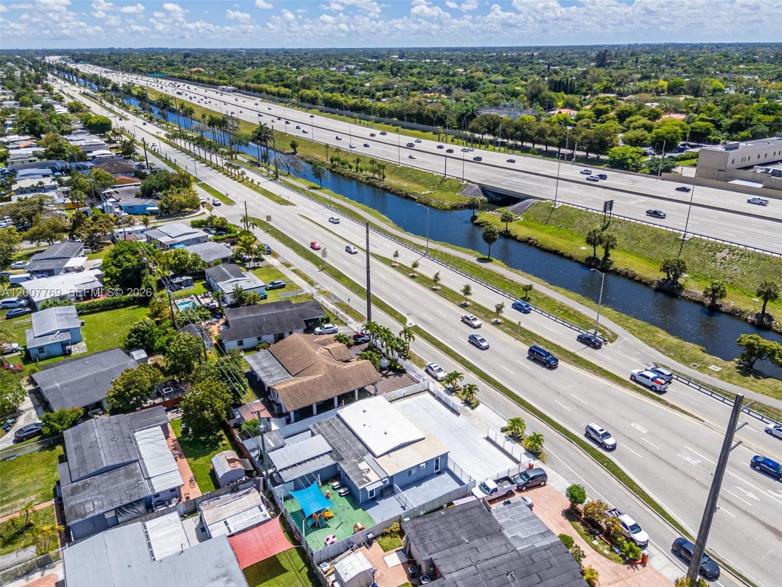 4041 SW 117th Ave, Miami FL 33175 — 9