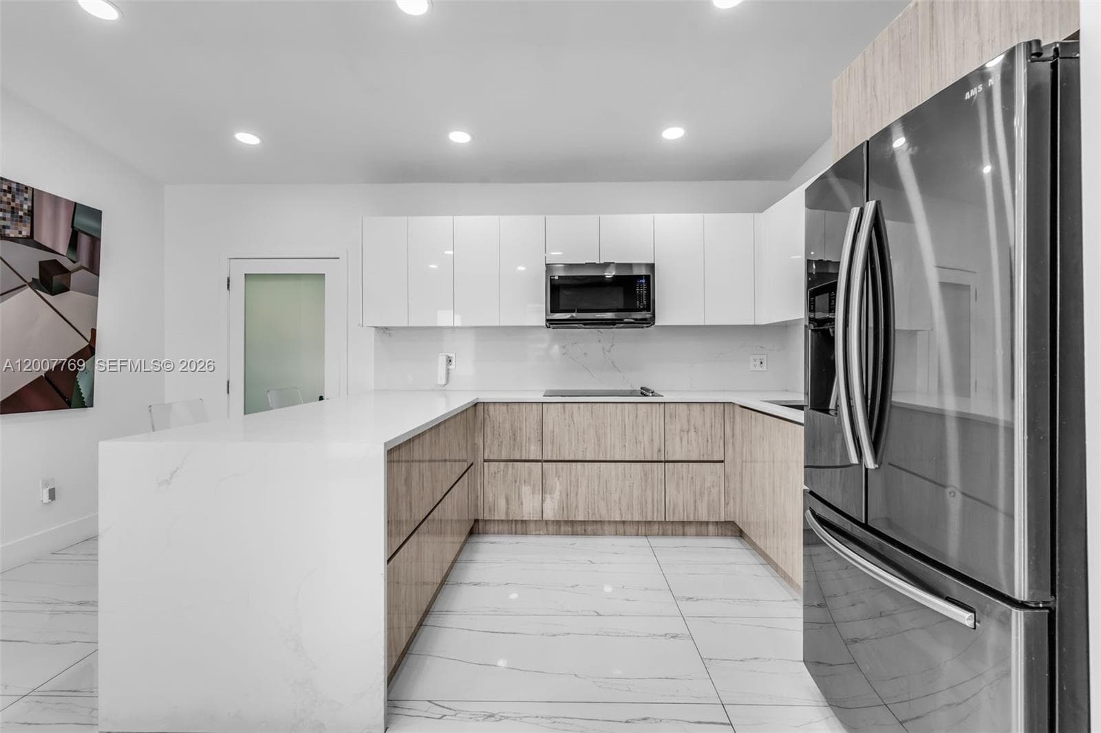 4041 SW 117th Ave, Miami FL 33175 — 30