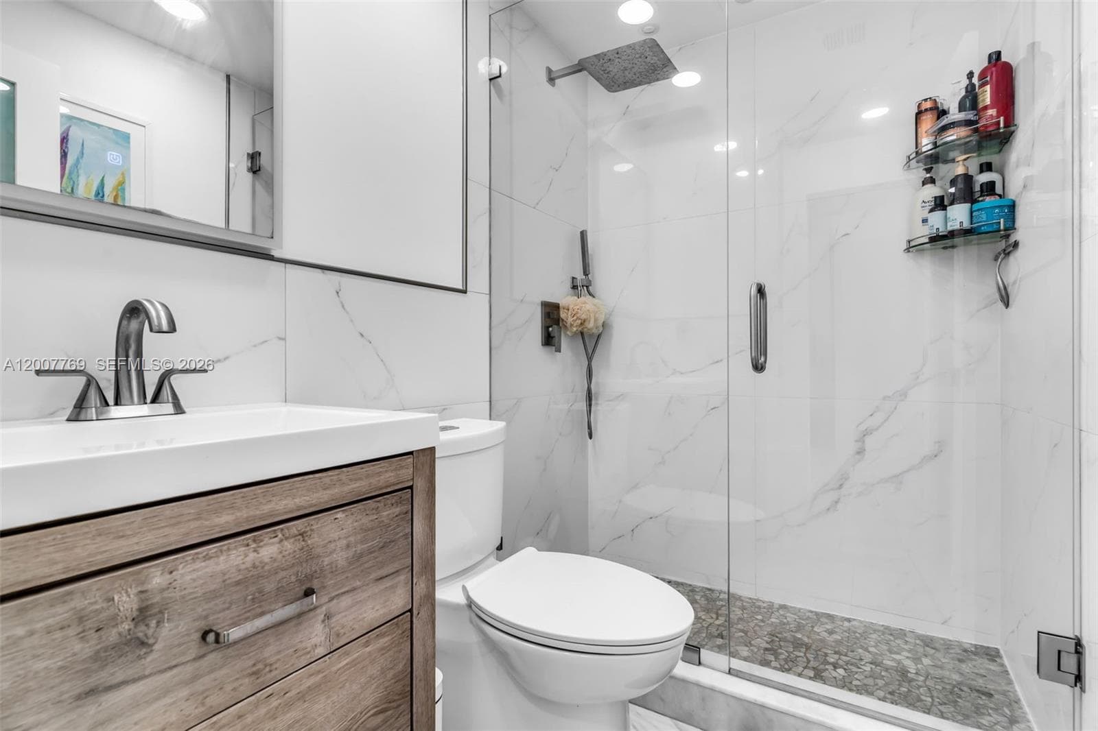 4041 SW 117th Ave, Miami FL 33175 — 34
