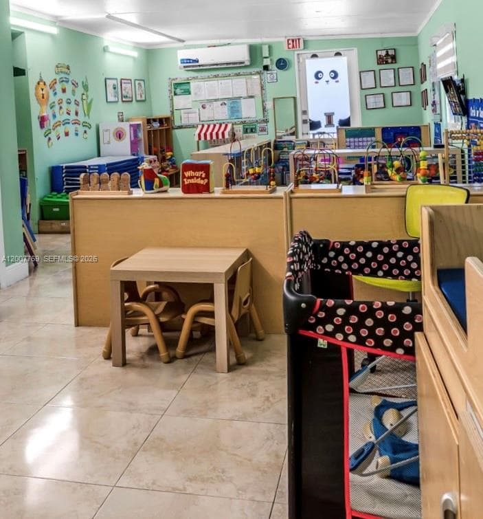 4041 SW 117th Ave, Miami FL 33175 — 38
