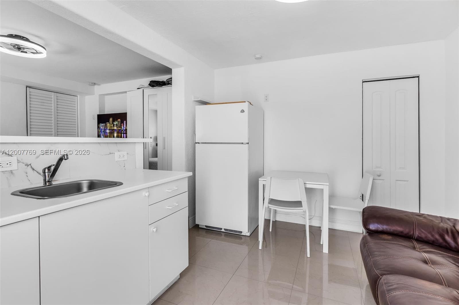 4041 SW 117th Ave, Miami FL 33175 — 41