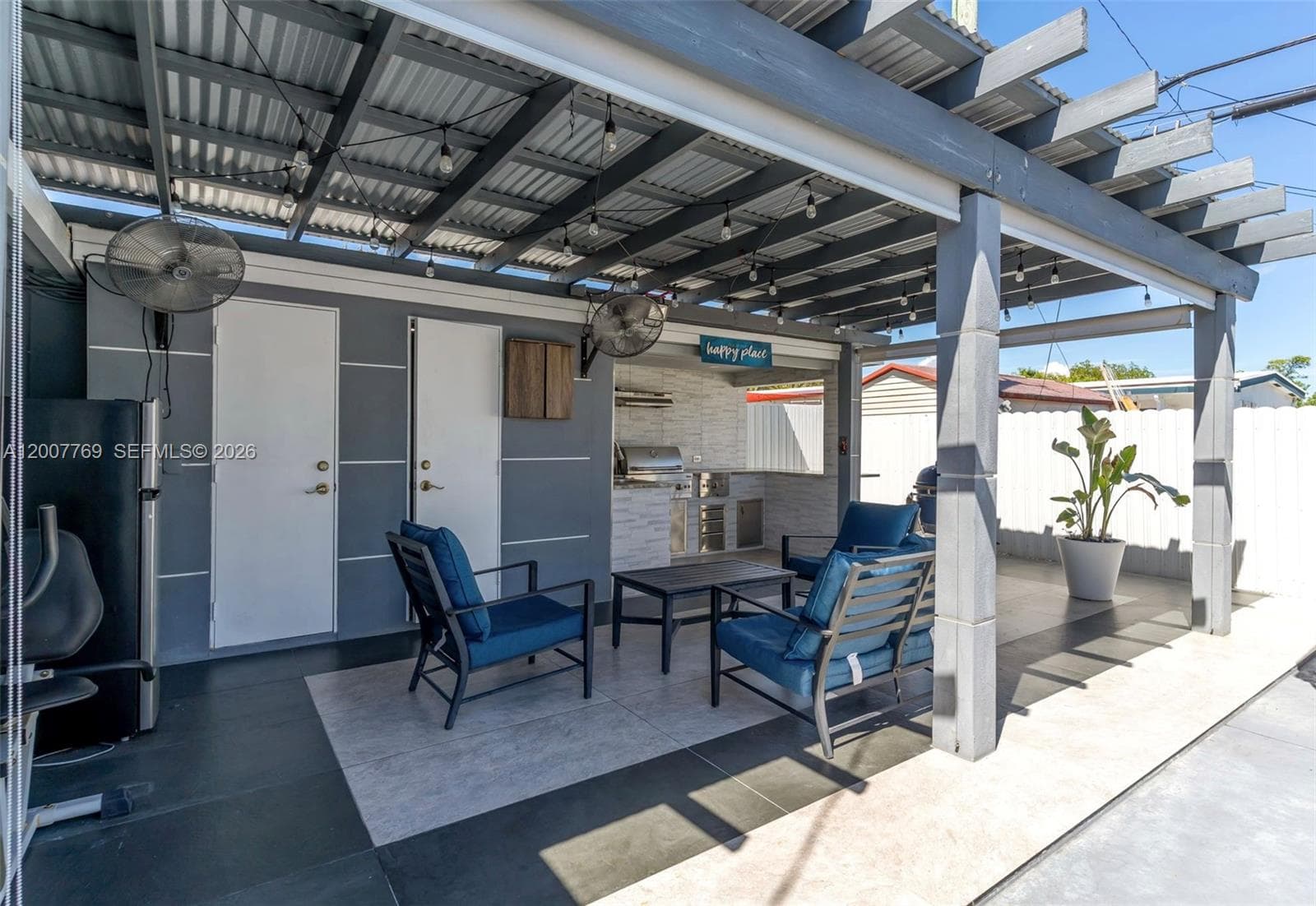 4041 SW 117th Ave, Miami FL 33175 — 18