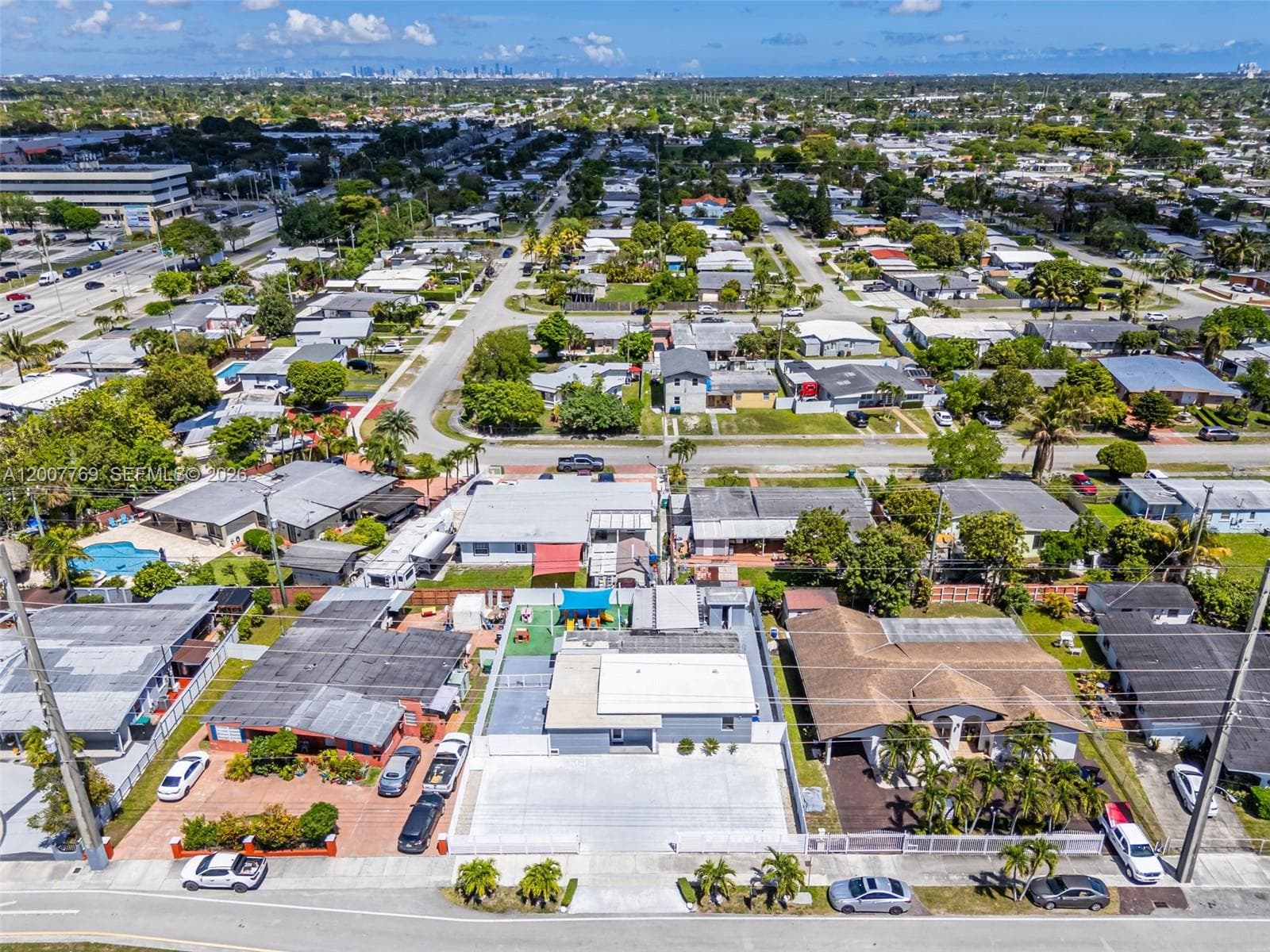 4041 SW 117th Ave, Miami FL 33175 — 15