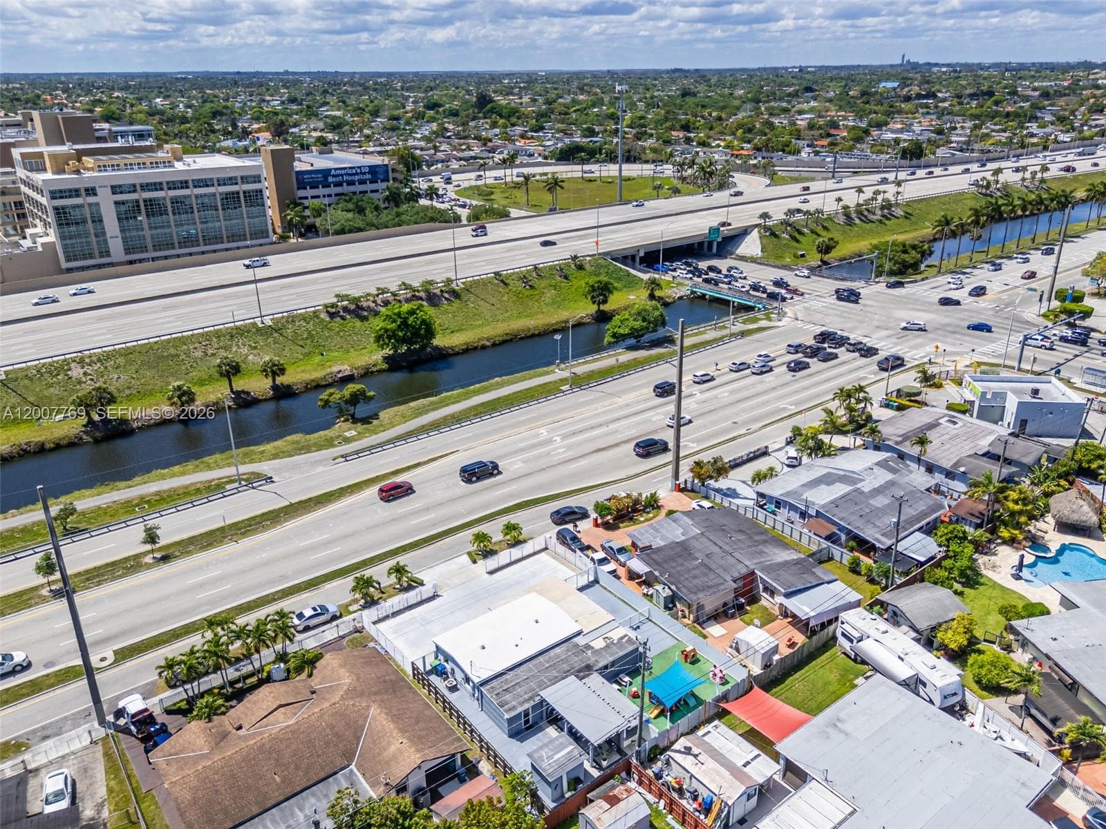 4041 SW 117th Ave, Miami FL 33175 — 11