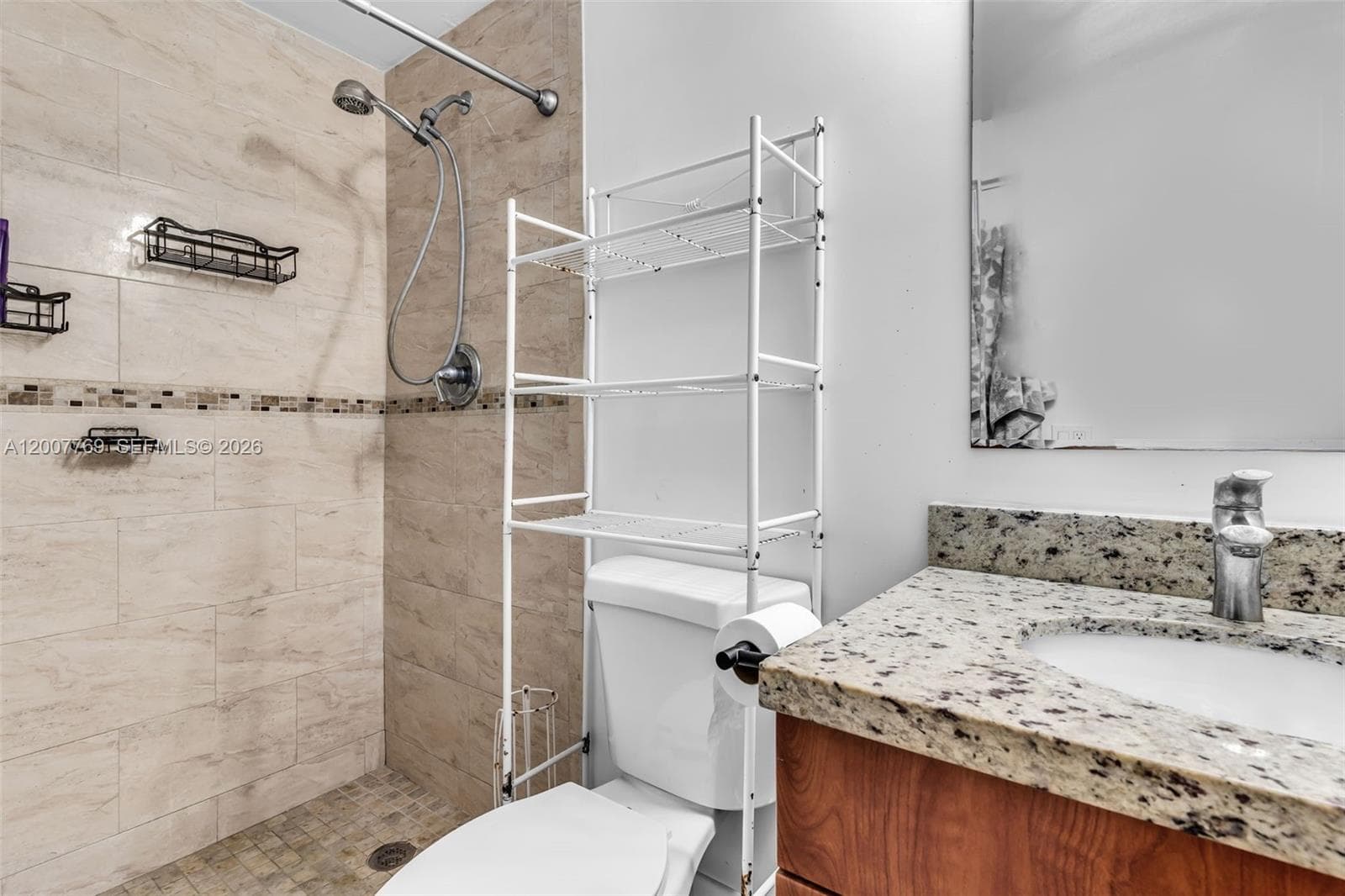4041 SW 117th Ave, Miami FL 33175 — 44