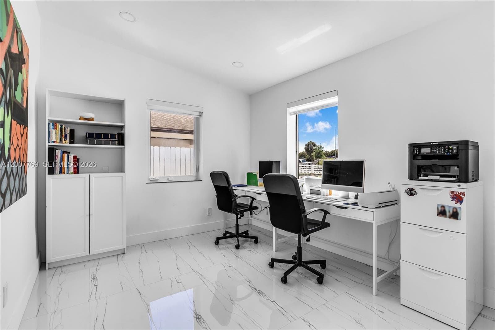 4041 SW 117th Ave, Miami FL 33175 — 35
