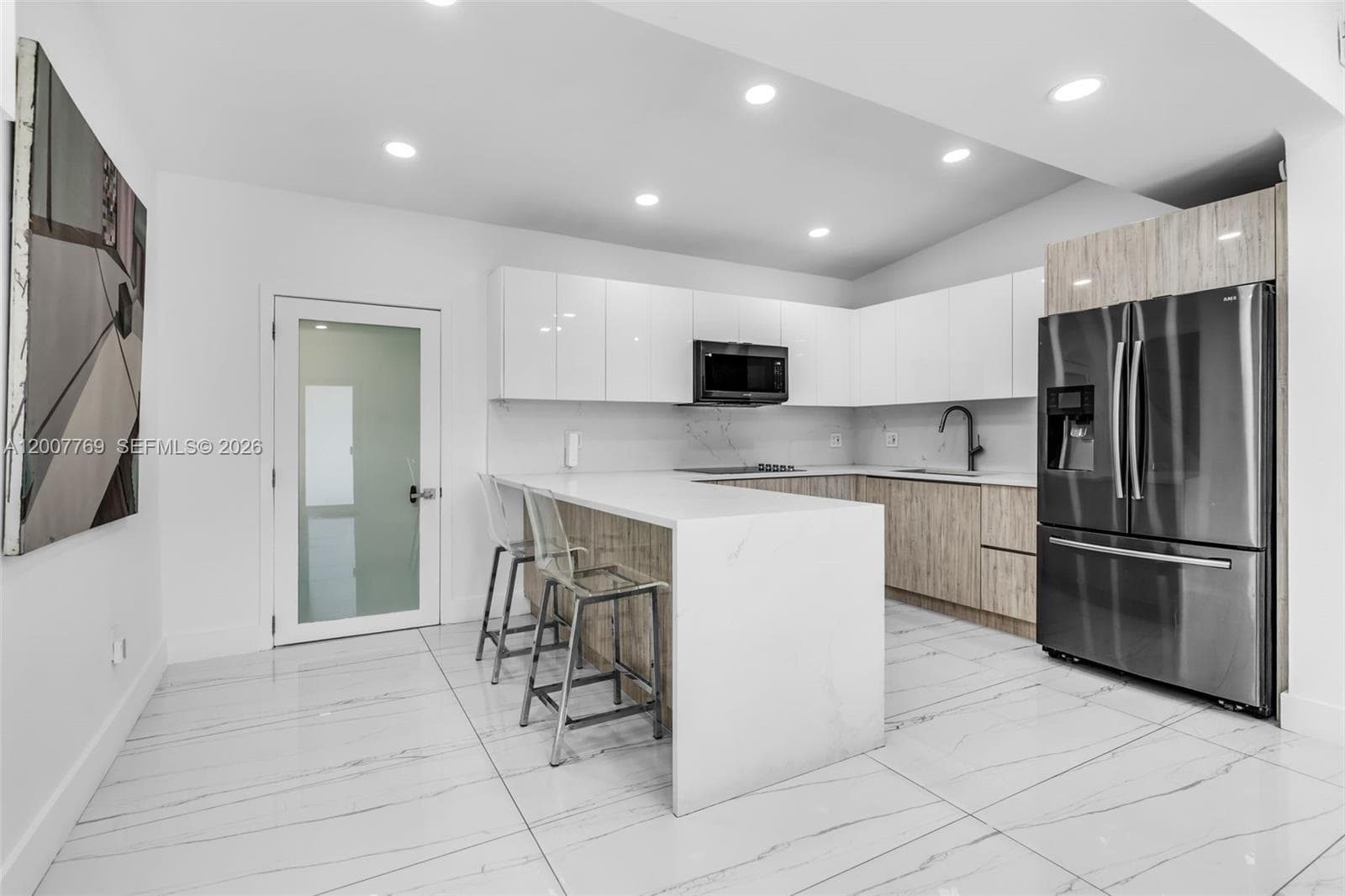 4041 SW 117th Ave, Miami FL 33175 — 31