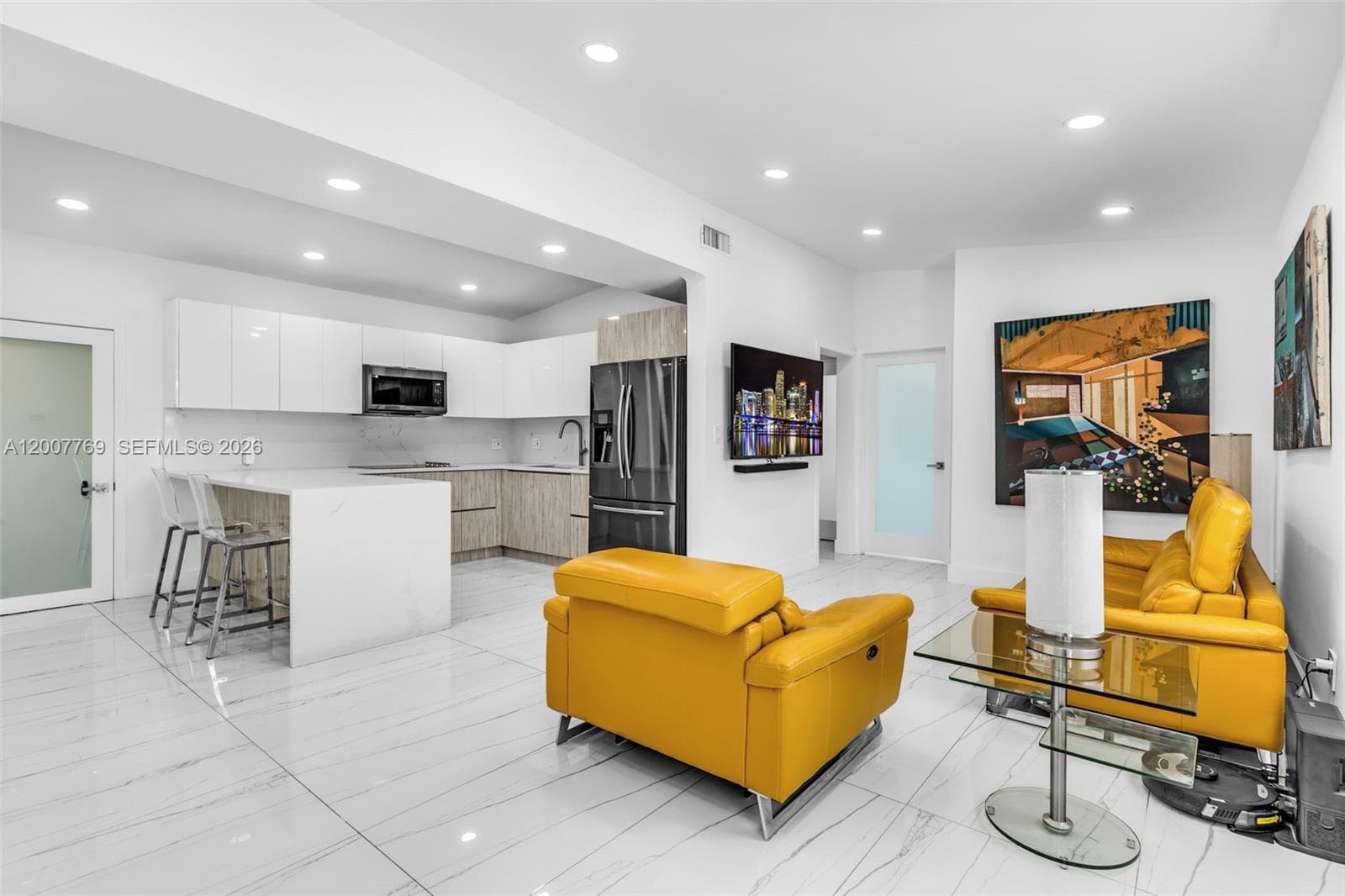4041 SW 117th Ave, Miami FL 33175 — 29