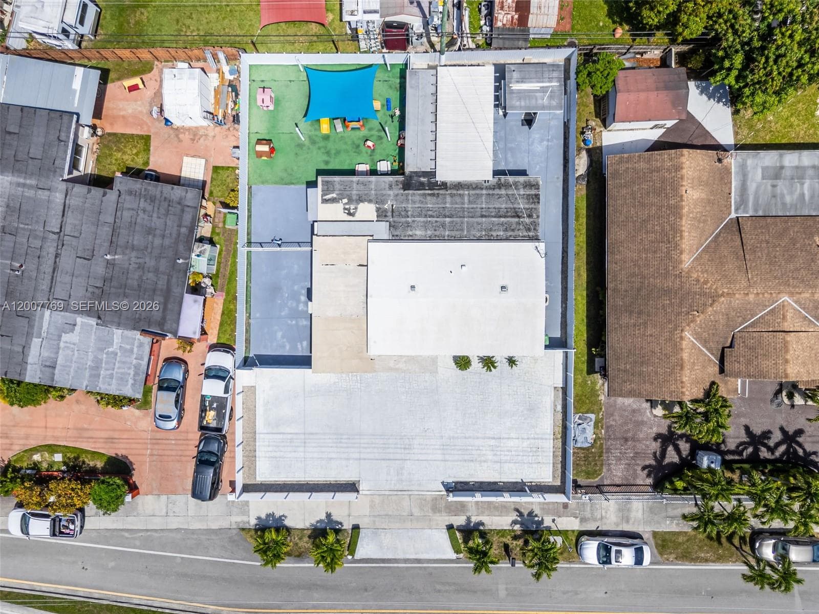 4041 SW 117th Ave, Miami FL 33175 — 8