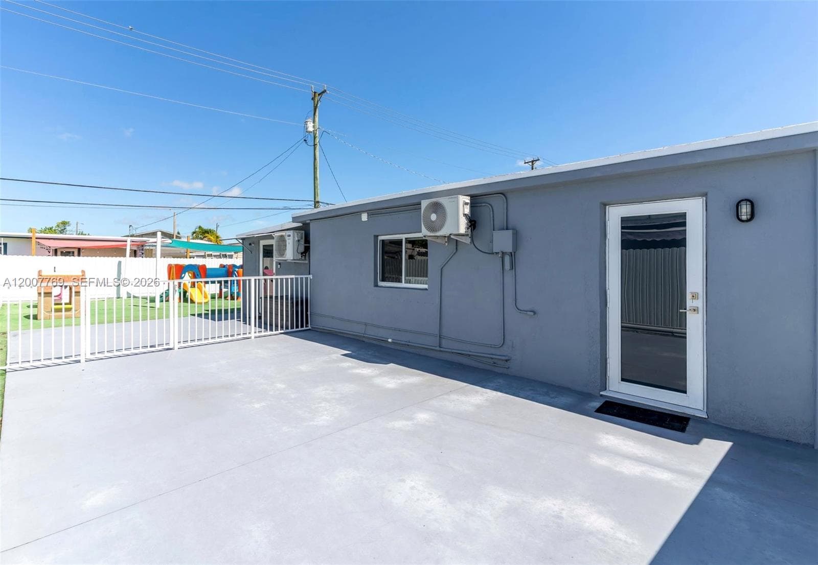 4041 SW 117th Ave, Miami FL 33175 — 25