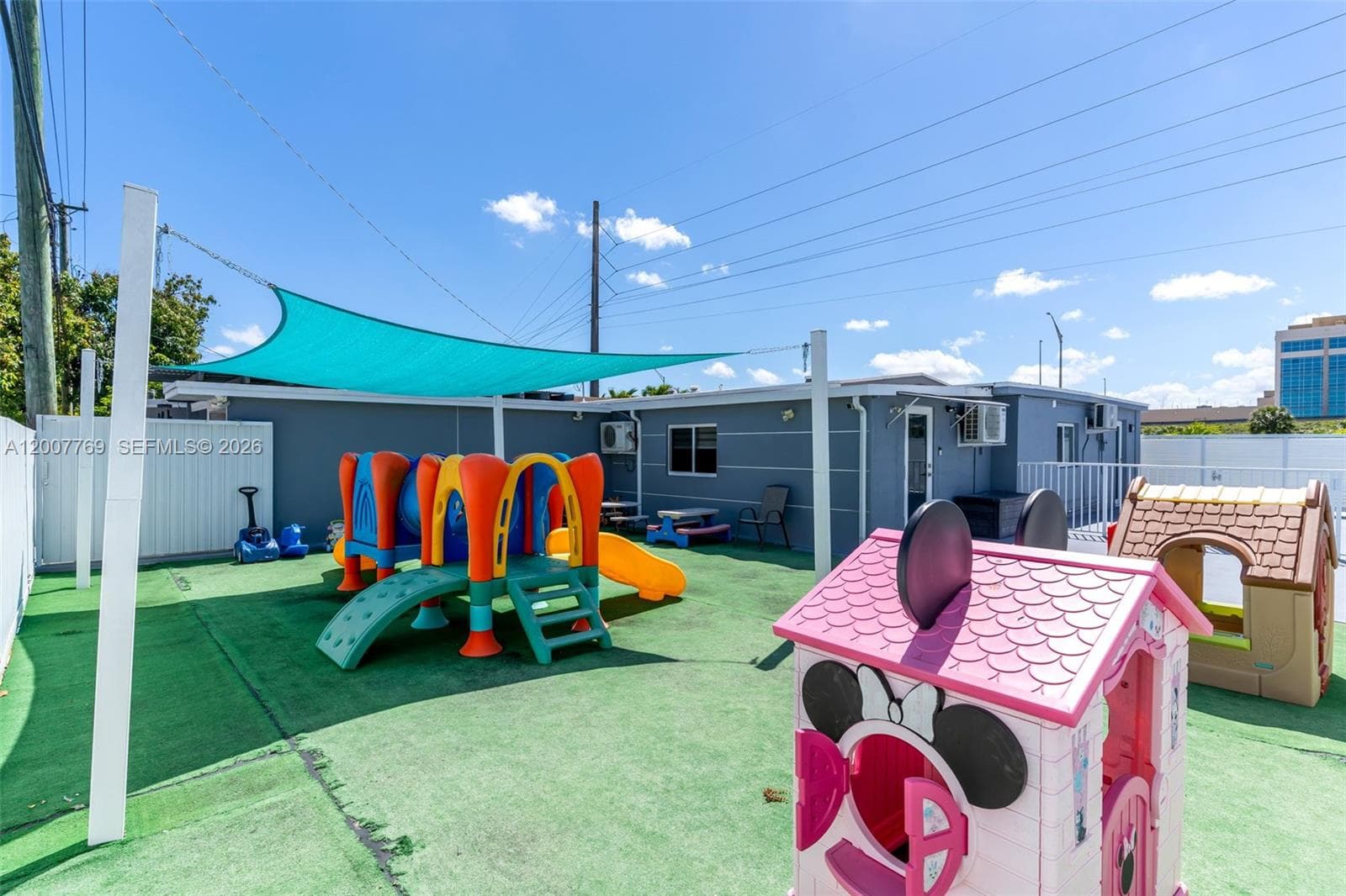 4041 SW 117th Ave, Miami FL 33175 — 21