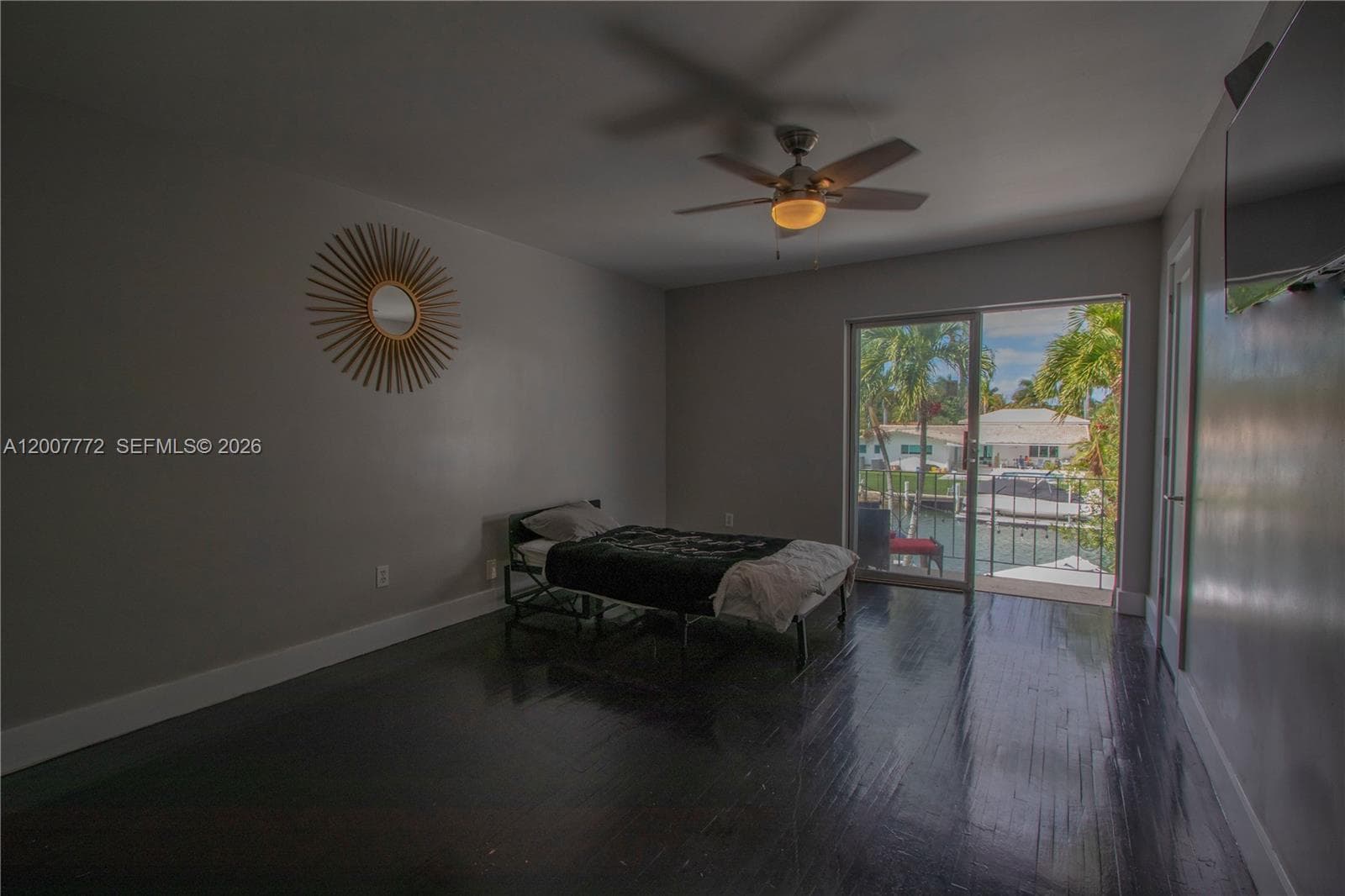 2117 NE 123rd St, North Miami FL 33181 — 9