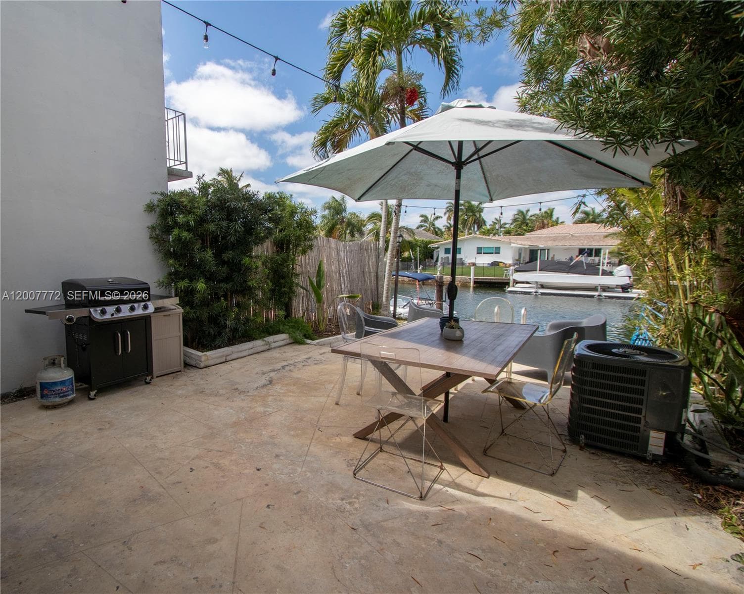 2117 NE 123rd St, North Miami FL 33181 — 11
