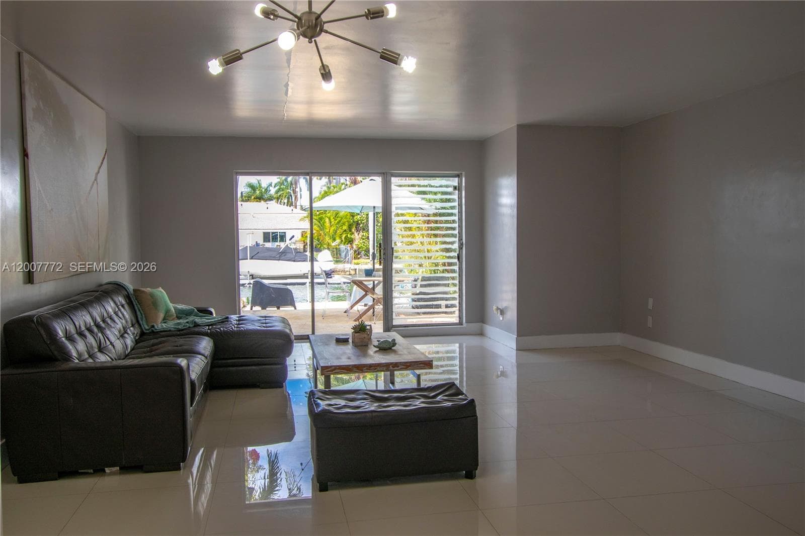 2117 NE 123rd St, North Miami FL 33181 — 4