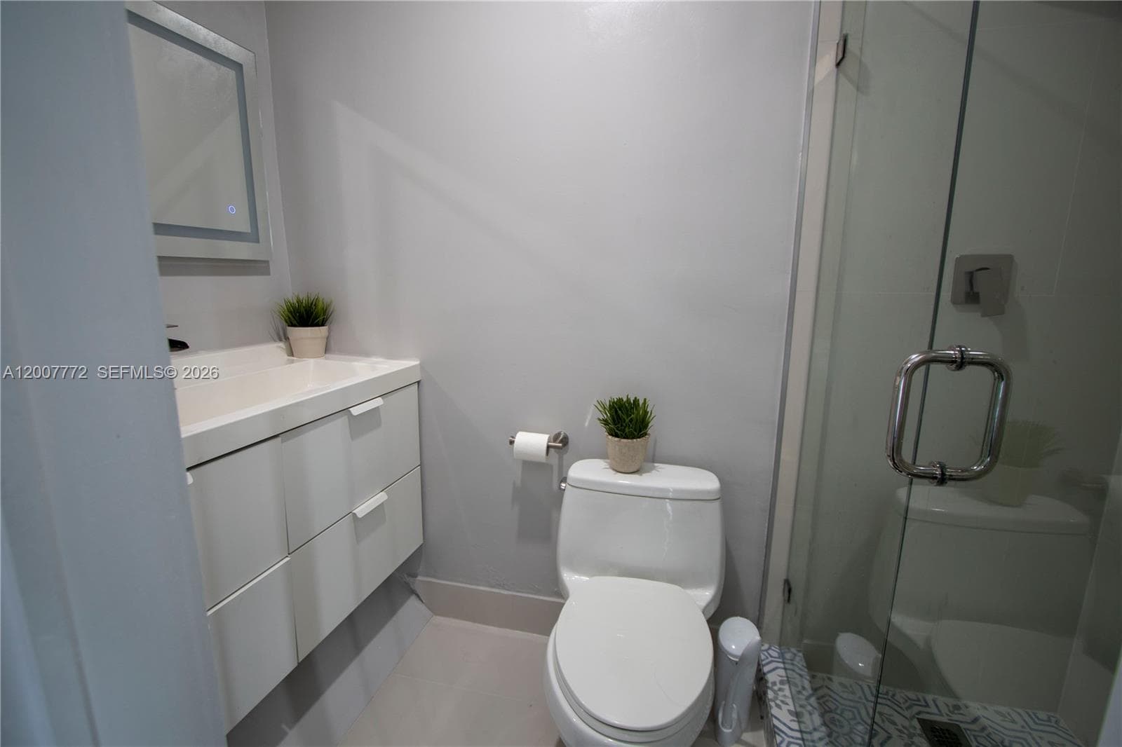 2117 NE 123rd St, North Miami FL 33181 — 8