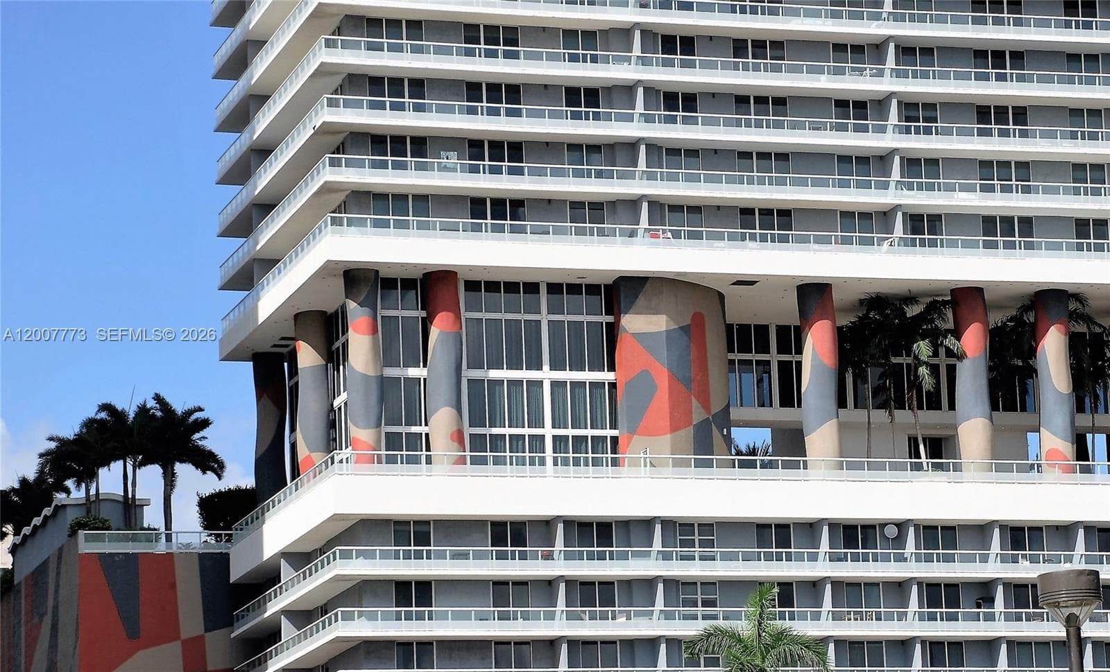 50 Biscayne Blvd # 3209, Miami FL 33132 — 13