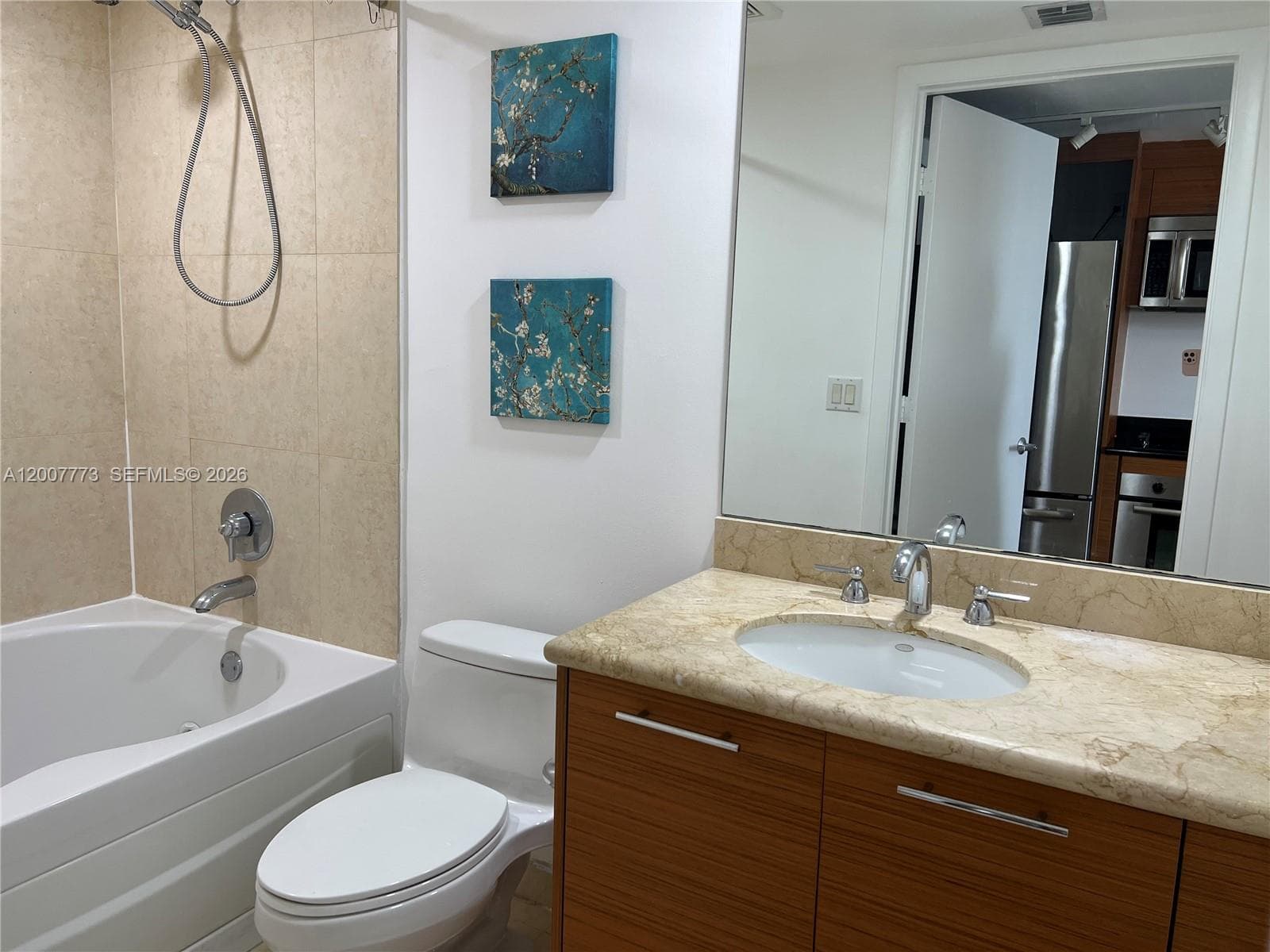 50 Biscayne Blvd # 3209, Miami FL 33132 — 7