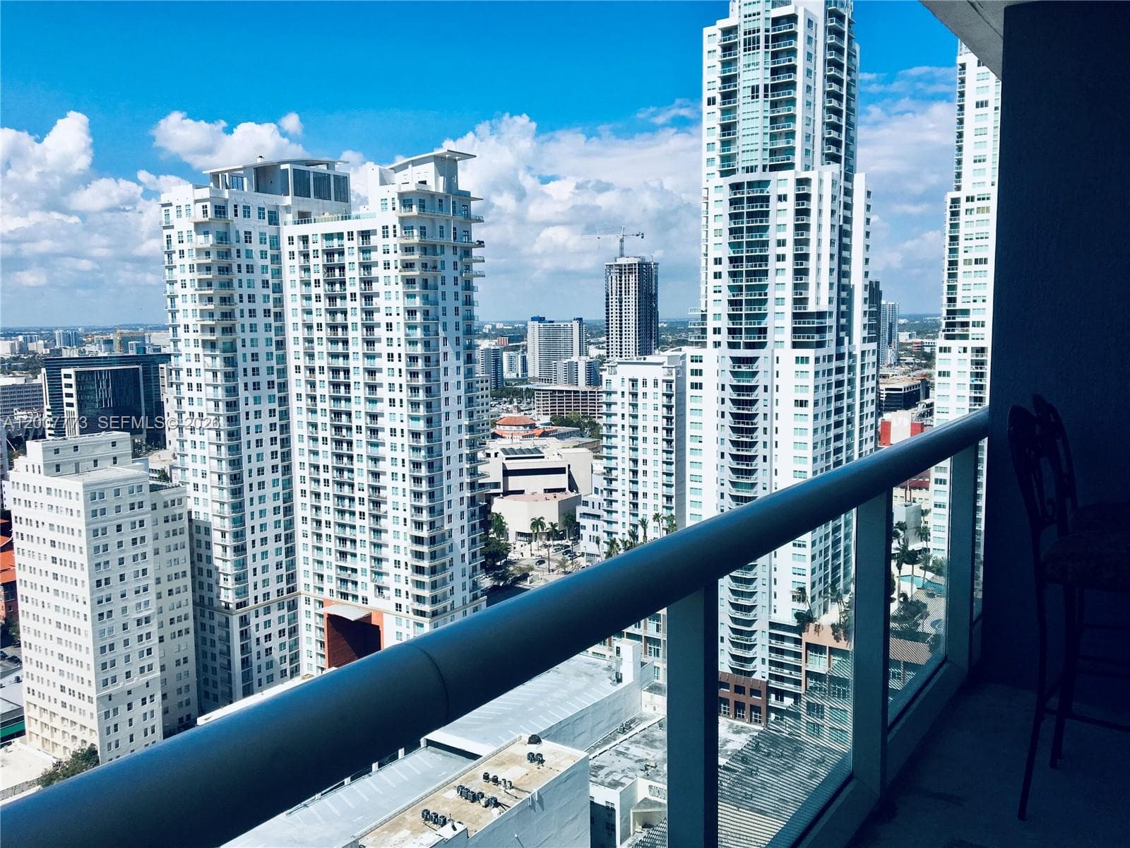 50 Biscayne Blvd # 3209, Miami FL 33132 — 10