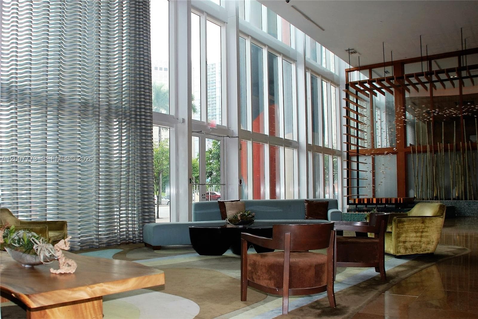50 Biscayne Blvd # 3209, Miami FL 33132 — 15