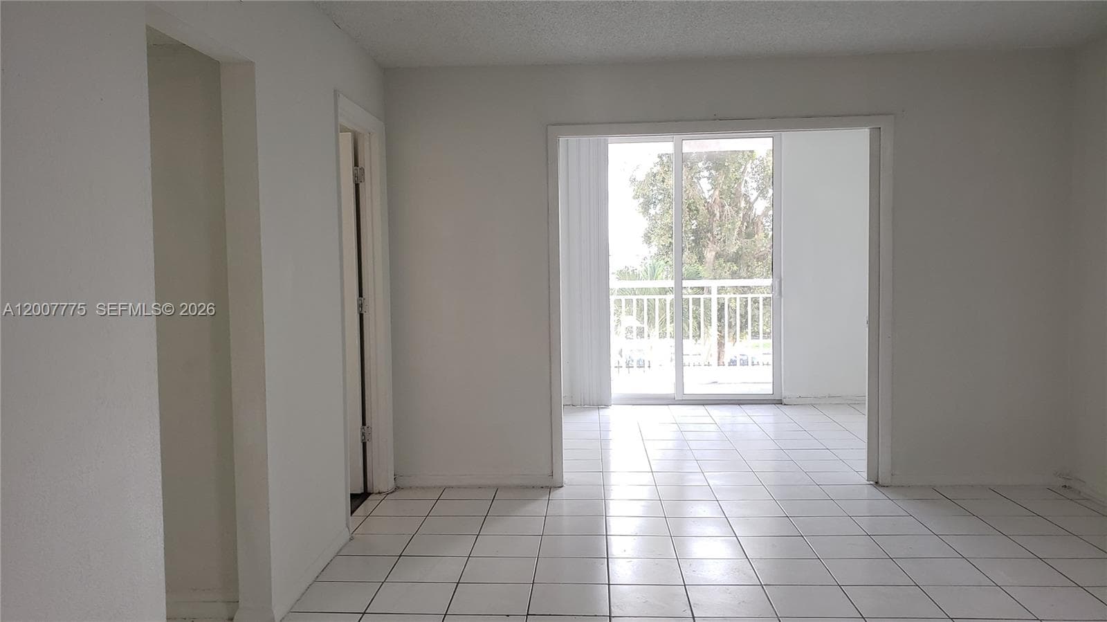 1251 NE 108th St # 215, Miami FL 33161 — 6