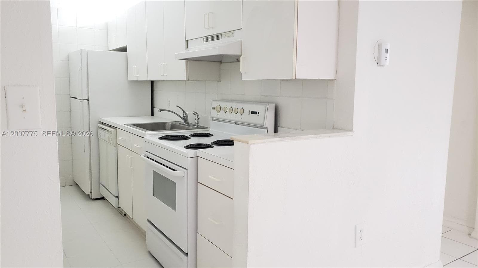 1251 NE 108th St # 215, Miami FL 33161 — 7