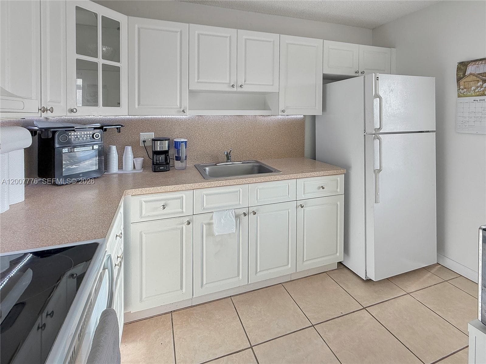 10411 SW 108th Ave # 251, Miami FL 33176 — 6