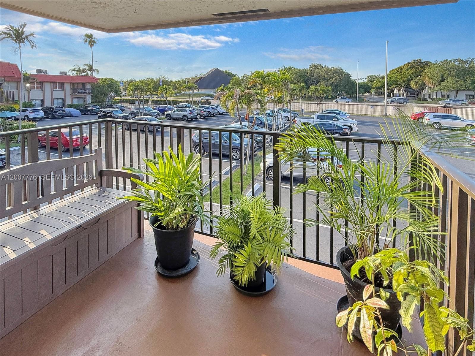 10411 SW 108th Ave # 251, Miami FL 33176 — 7