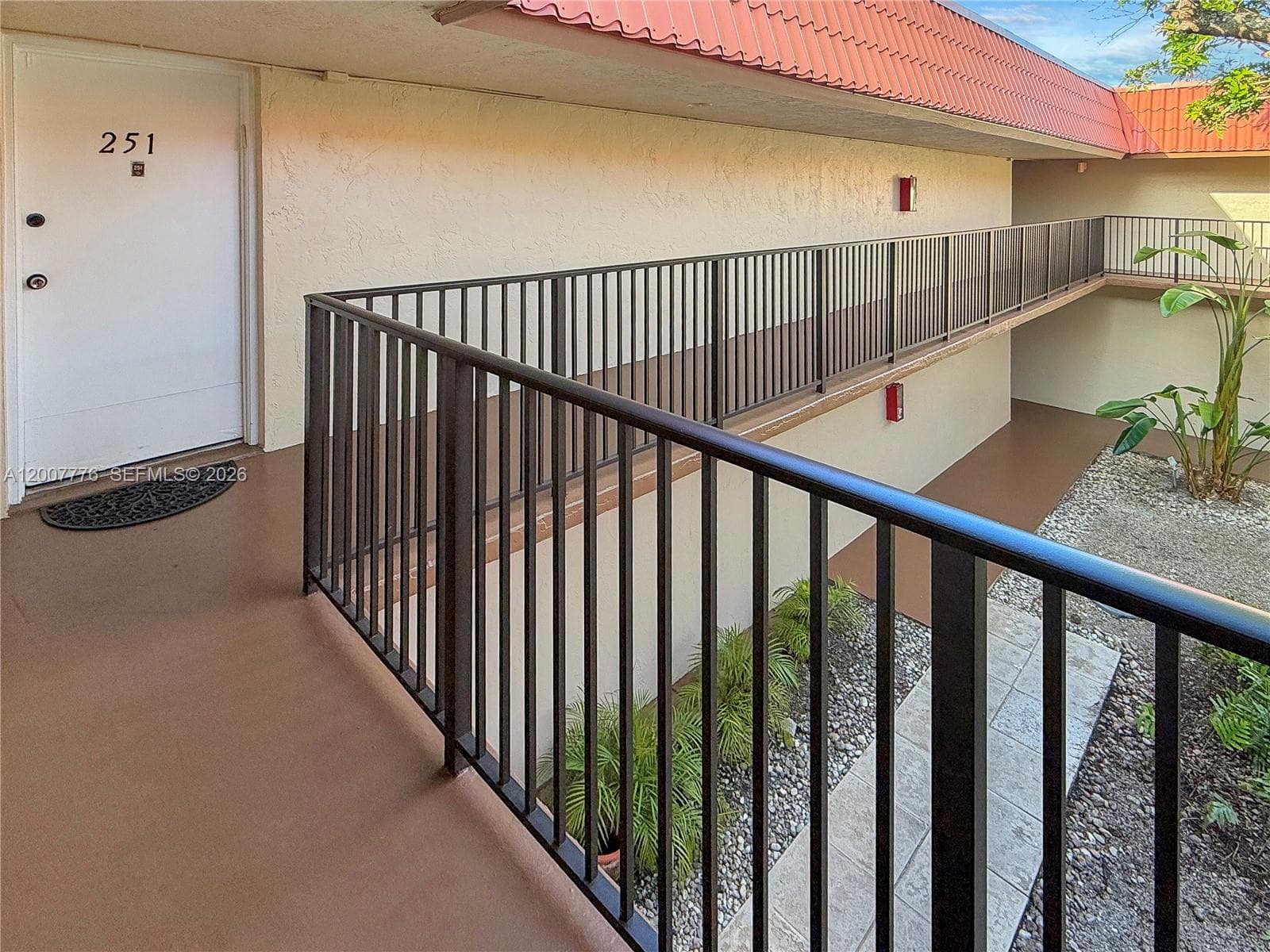 10411 SW 108th Ave # 251, Miami FL 33176 — 3