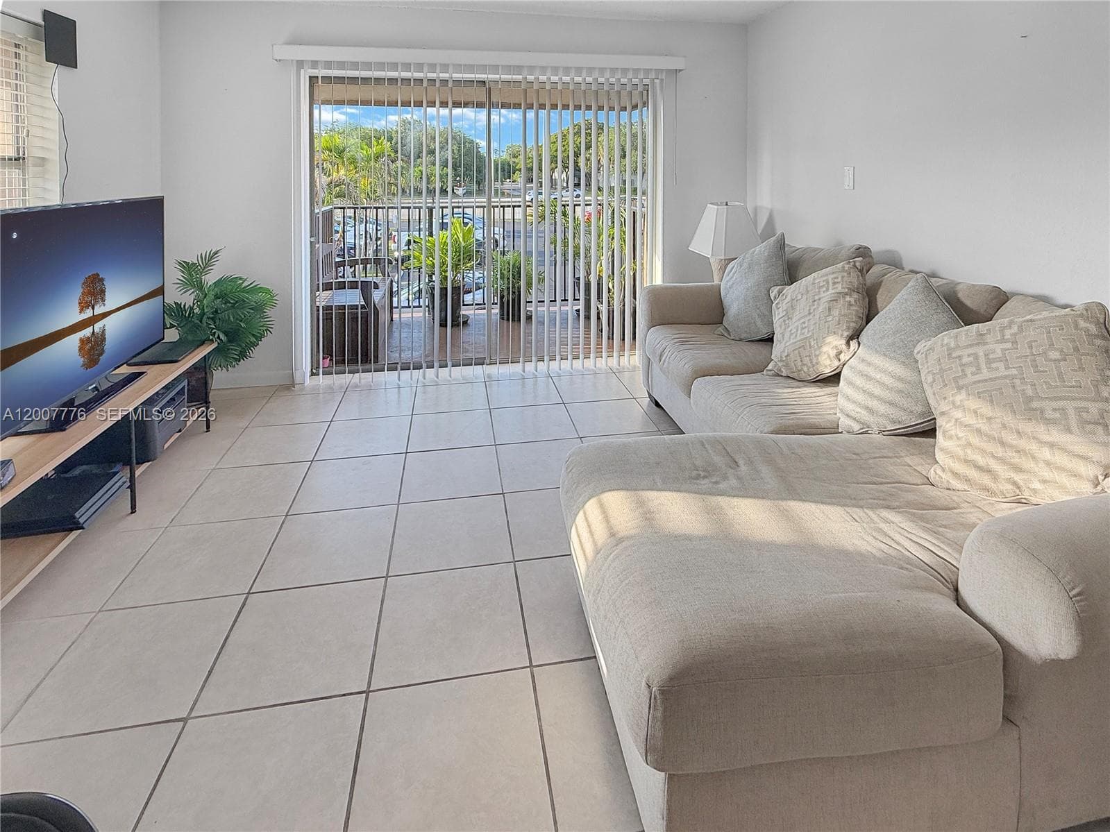 10411 SW 108th Ave # 251, Miami FL 33176 — 5