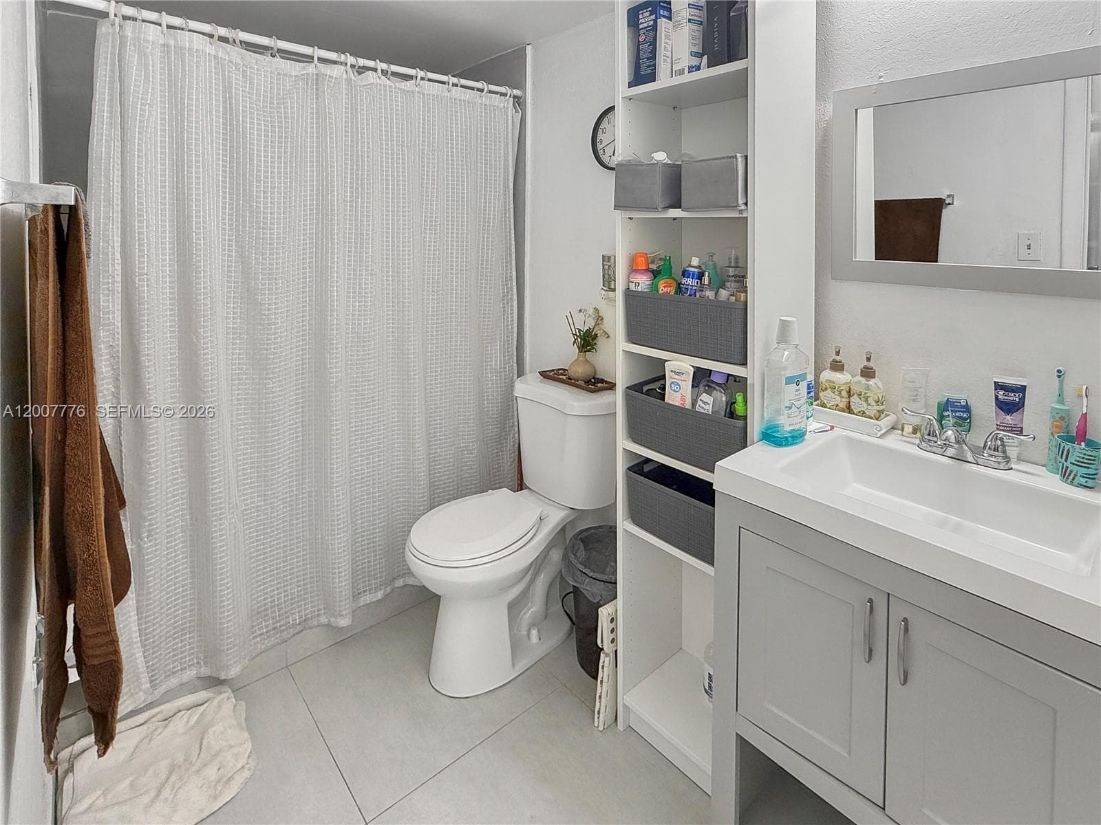 10411 SW 108th Ave # 251, Miami FL 33176 — 9