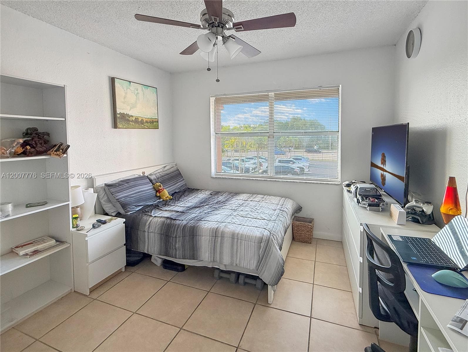 10411 SW 108th Ave # 251, Miami FL 33176 — 10