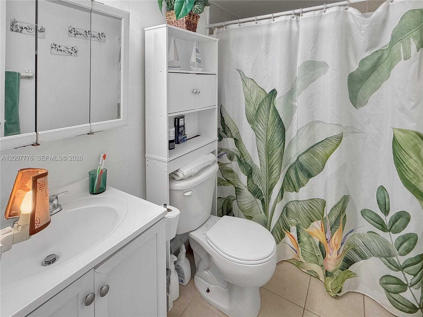 10411 SW 108th Ave # 251, Miami FL 33176 — 11