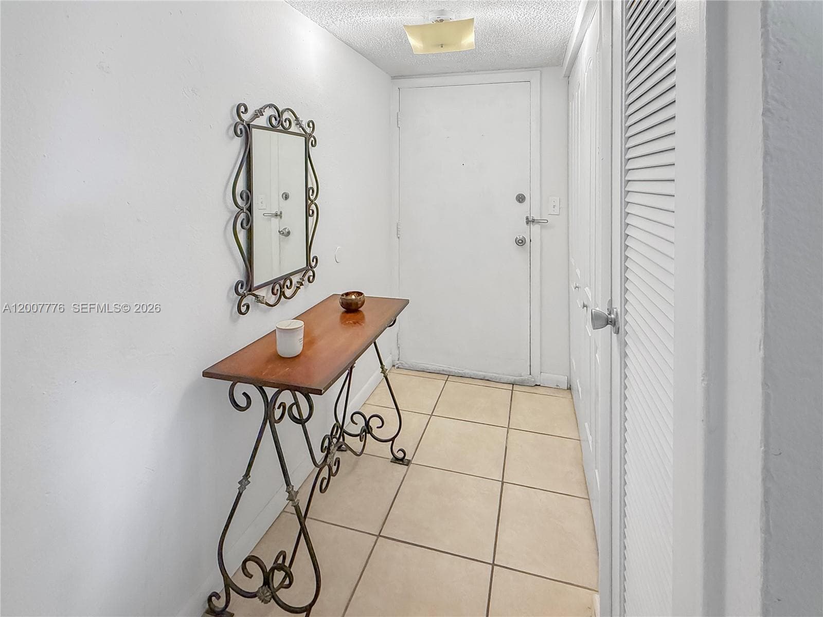 10411 SW 108th Ave # 251, Miami FL 33176 — 4