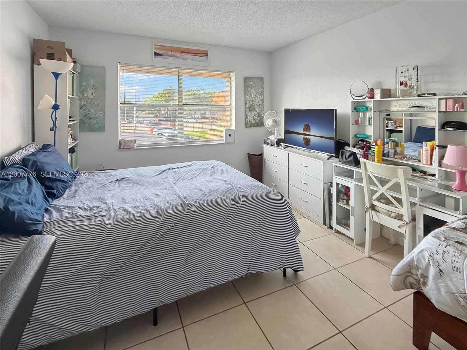 10411 SW 108th Ave # 251, Miami FL 33176 — 8