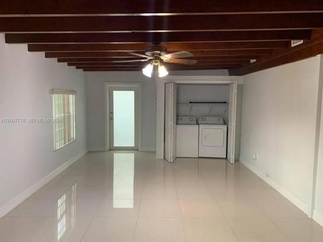 4289 NW 5th St, Miami FL 33126 — 20