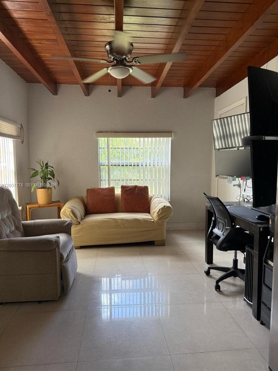 4289 NW 5th St, Miami FL 33126 — 15