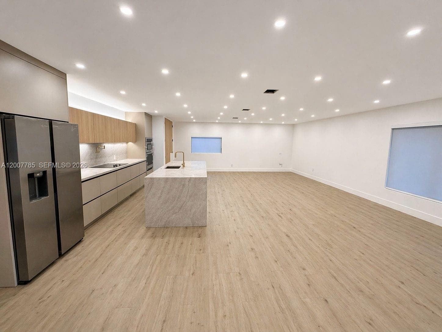 12810 SW 18th St, Miami FL 33175 — 3