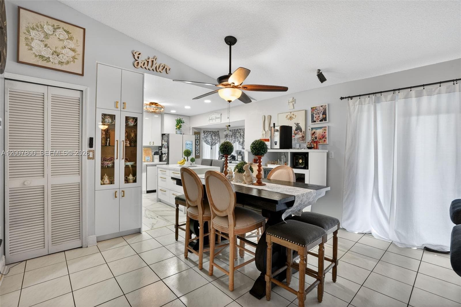 15201 SW 177th Ter, Miami FL 33187 — 13