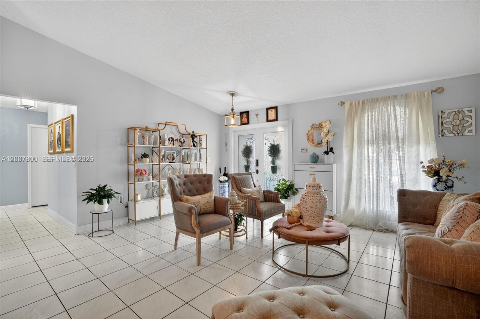 15201 SW 177th Ter, Miami FL 33187 — 8