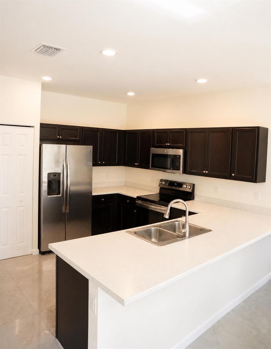 24911 SW 114th Court # 24911, Homestead FL 33032 — 2