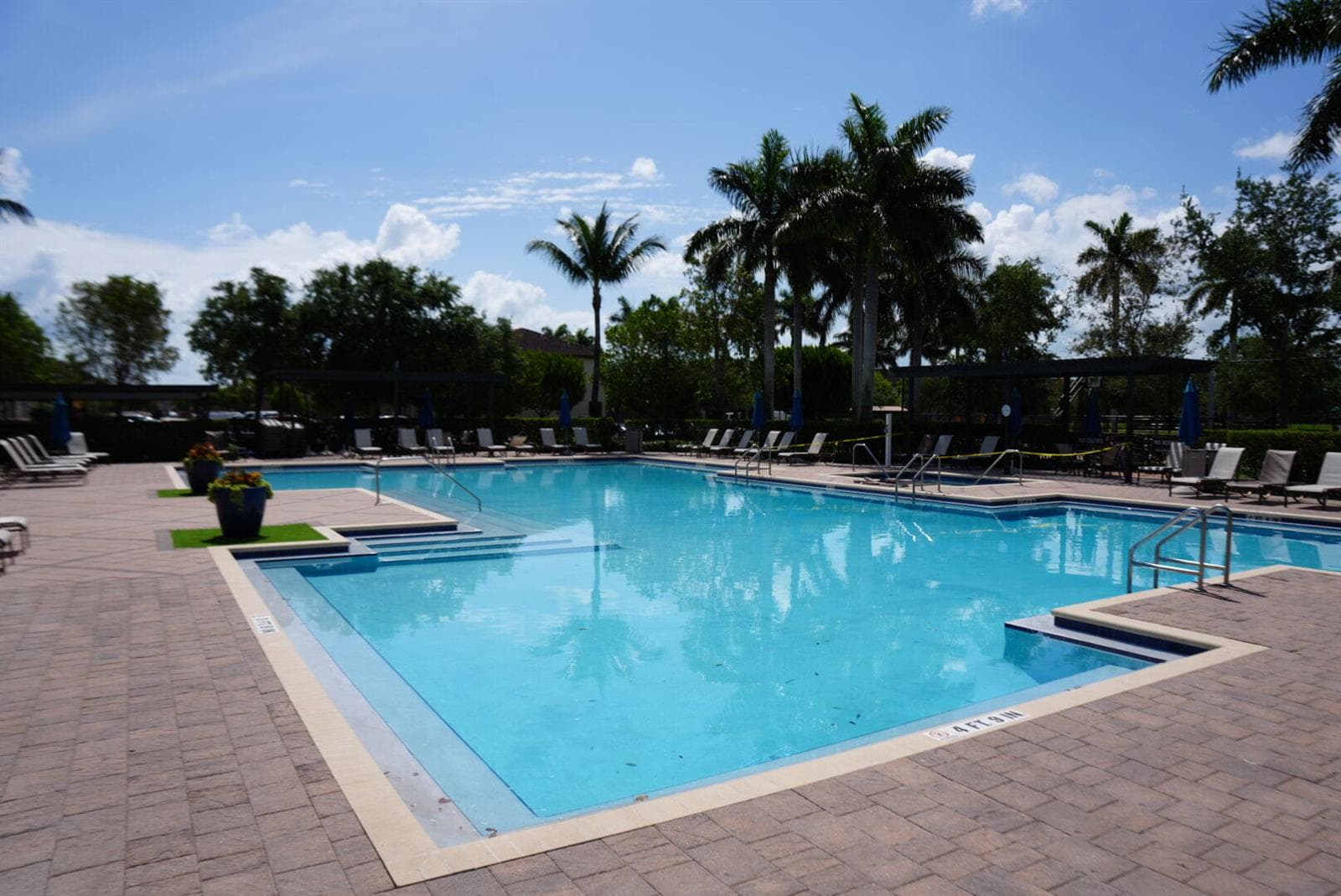 24911 SW 114th Court # 24911, Homestead FL 33032 — 13