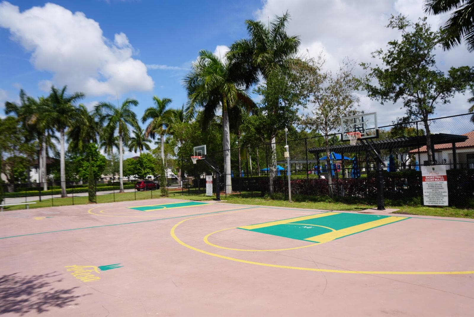 24911 SW 114th Court # 24911, Homestead FL 33032 — 17