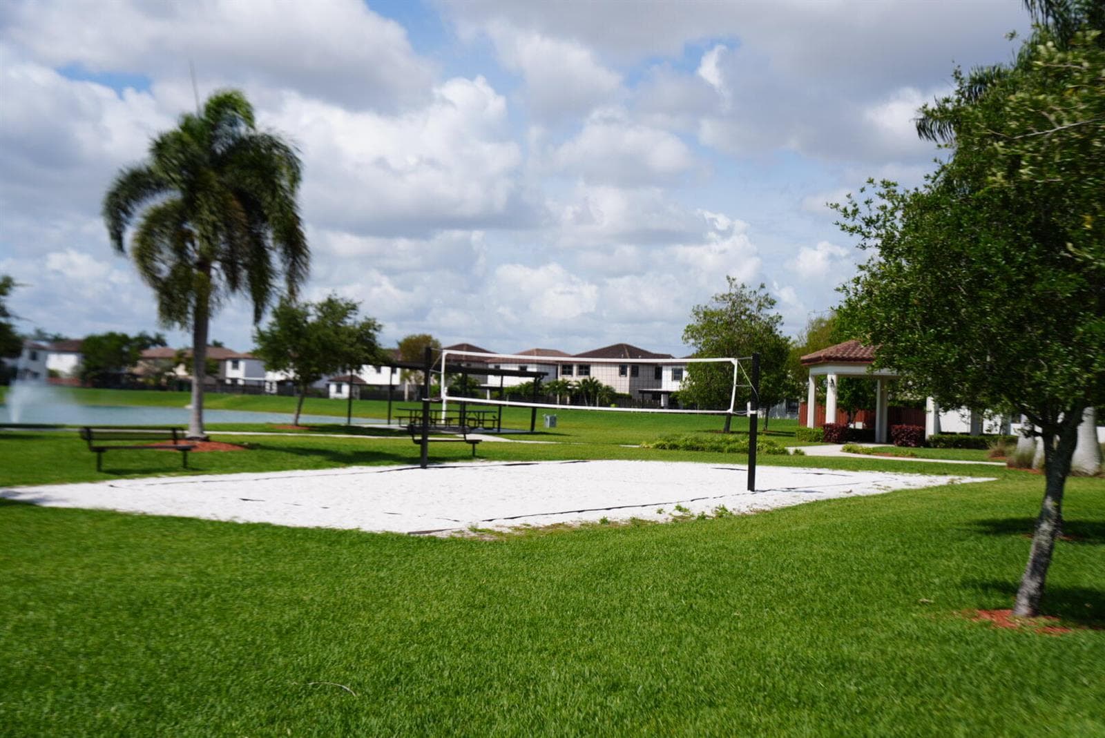 24911 SW 114th Court # 24911, Homestead FL 33032 — 16