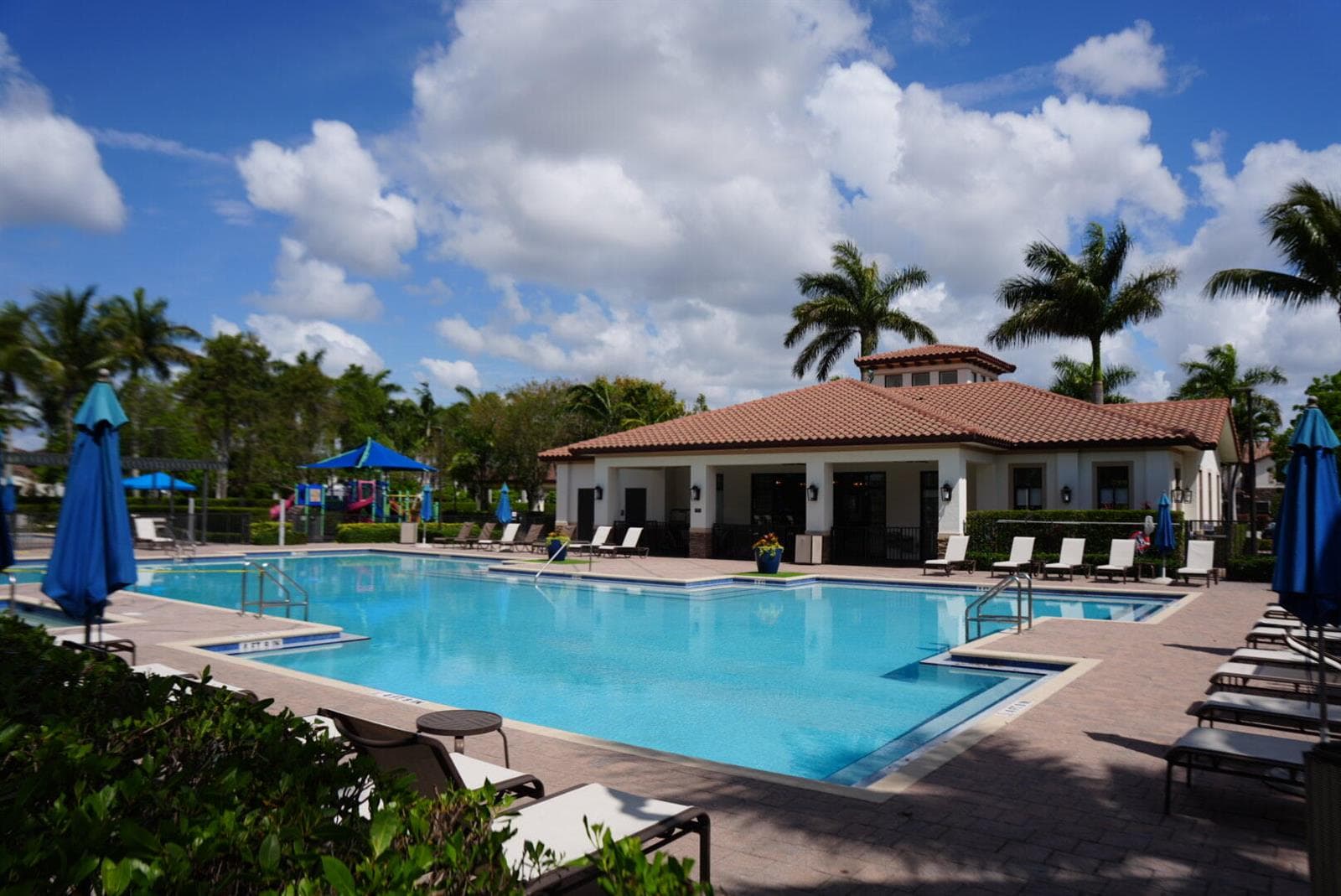 24911 SW 114th Court # 24911, Homestead FL 33032 — 12